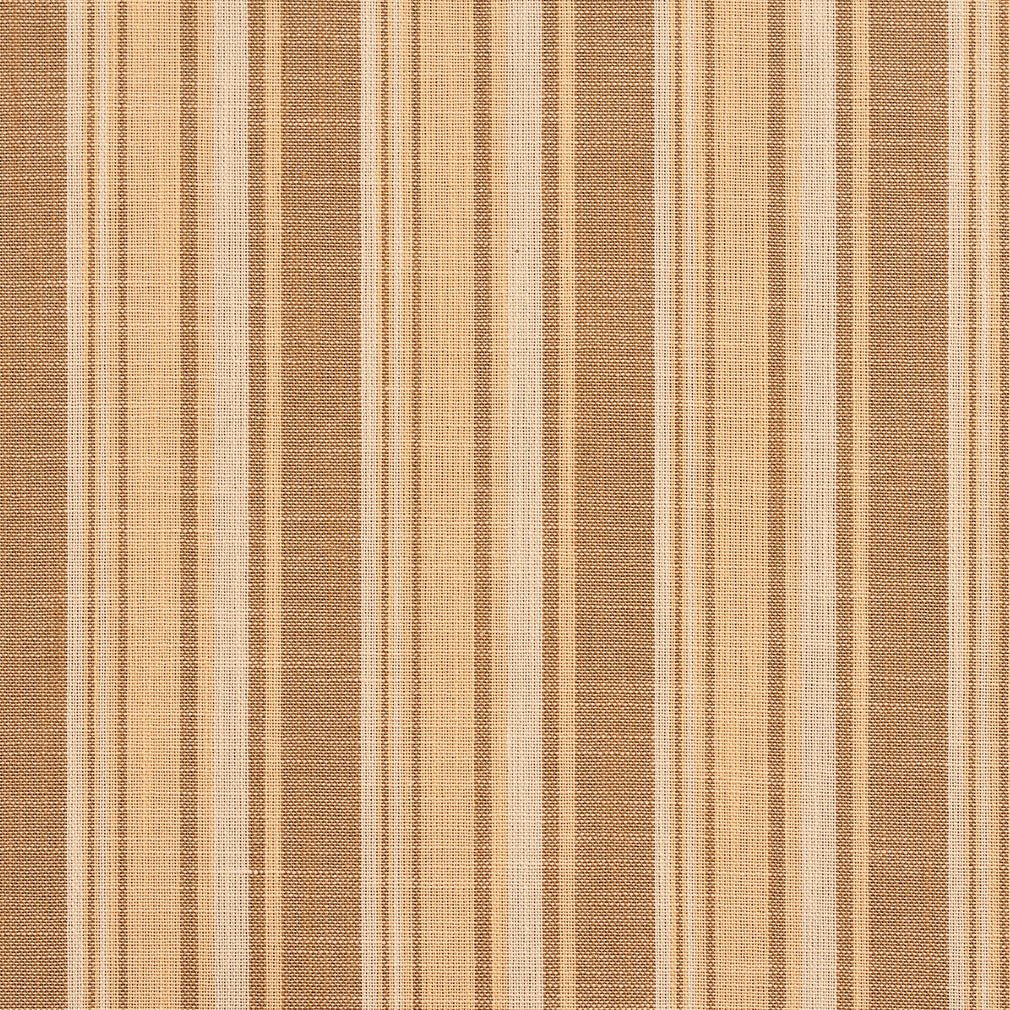 Hilton Wheat