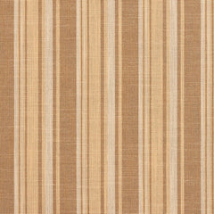 Hilton Wheat