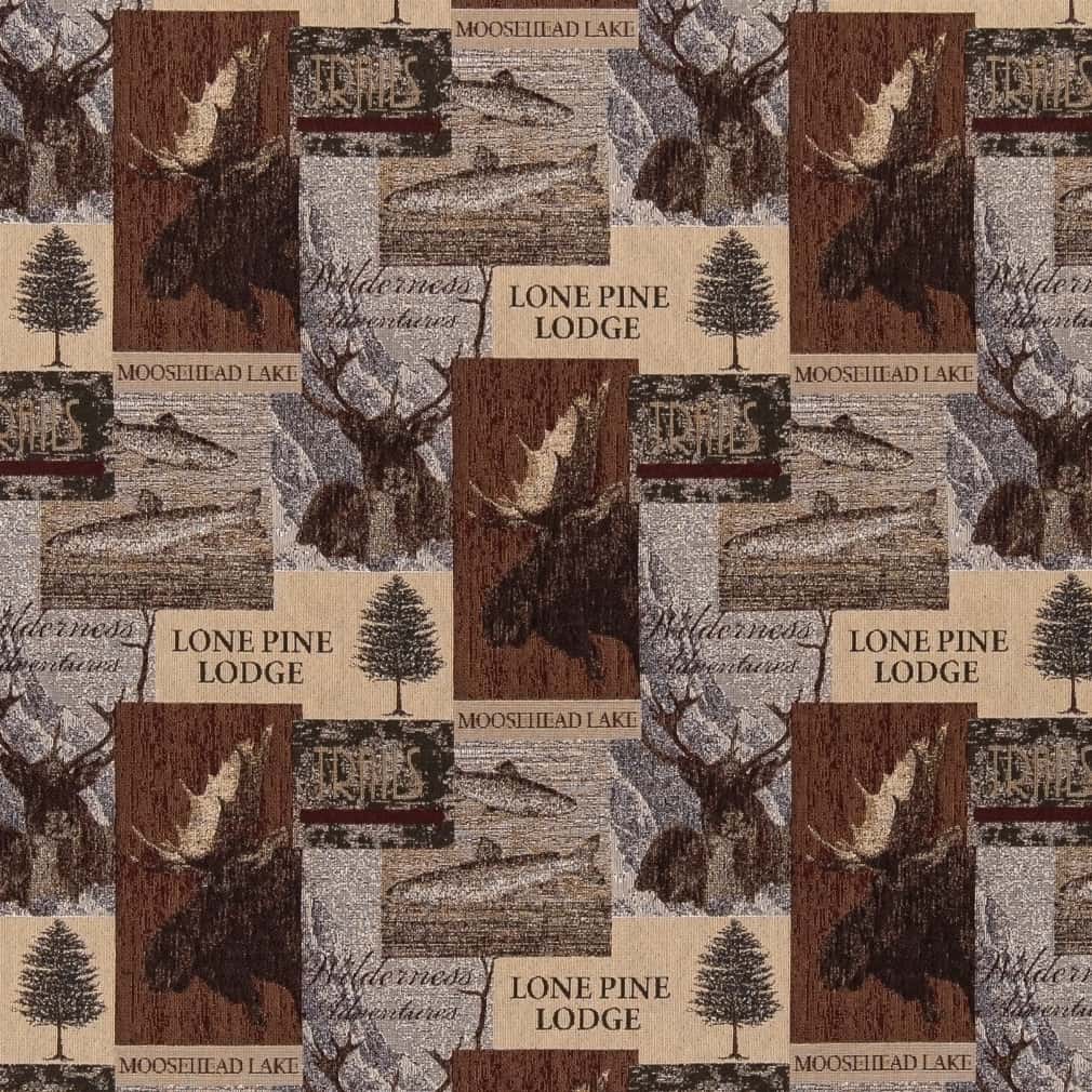 Hines Lodge