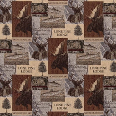 Hines Lodge