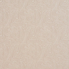 Hodge Linen