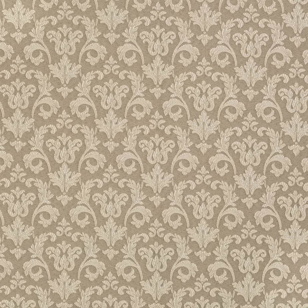 Holcomb Beige