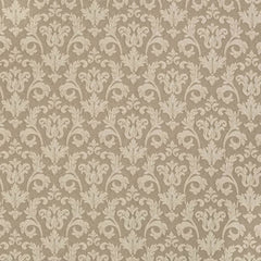 Holcomb Beige