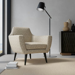 Holcomb Beige