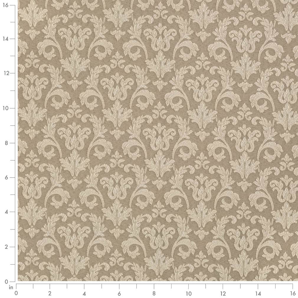 Holcomb Beige