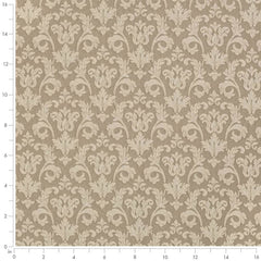 Holcomb Beige