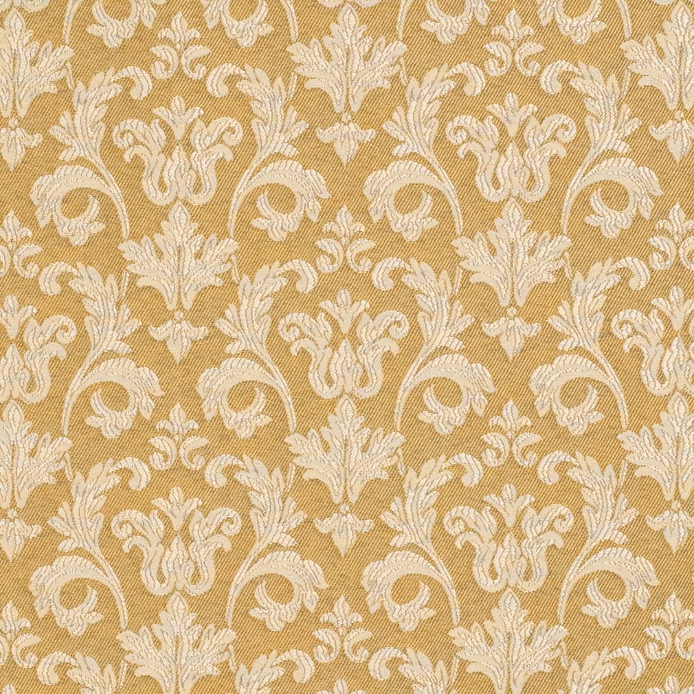 Holcomb Gold