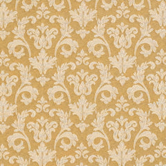Holcomb Gold