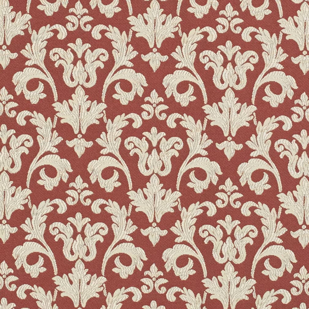 Holcomb Ruby