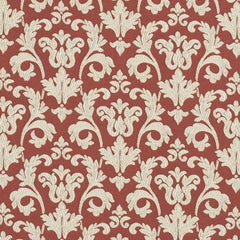 Holcomb Ruby