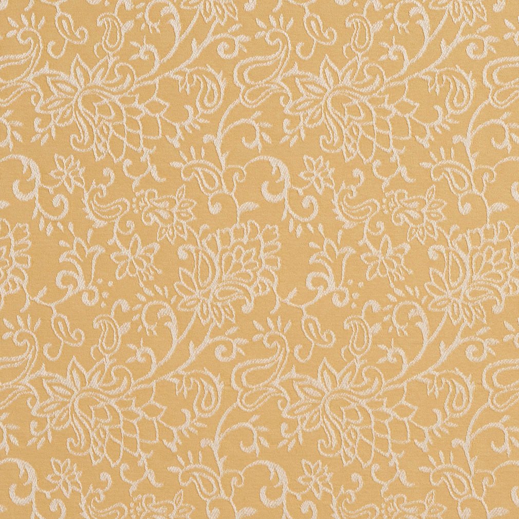 Serene Flax