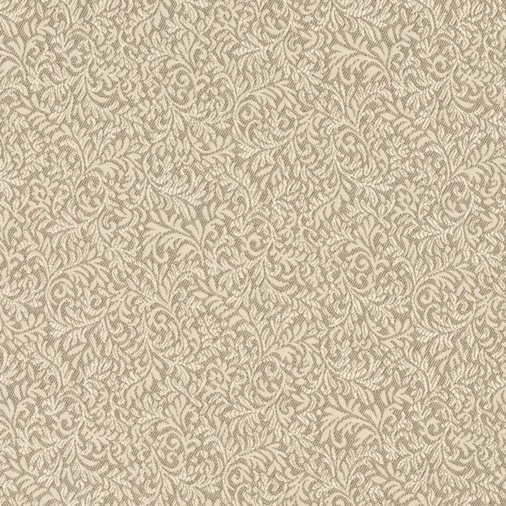 Holder Beige