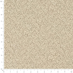 Holder Beige