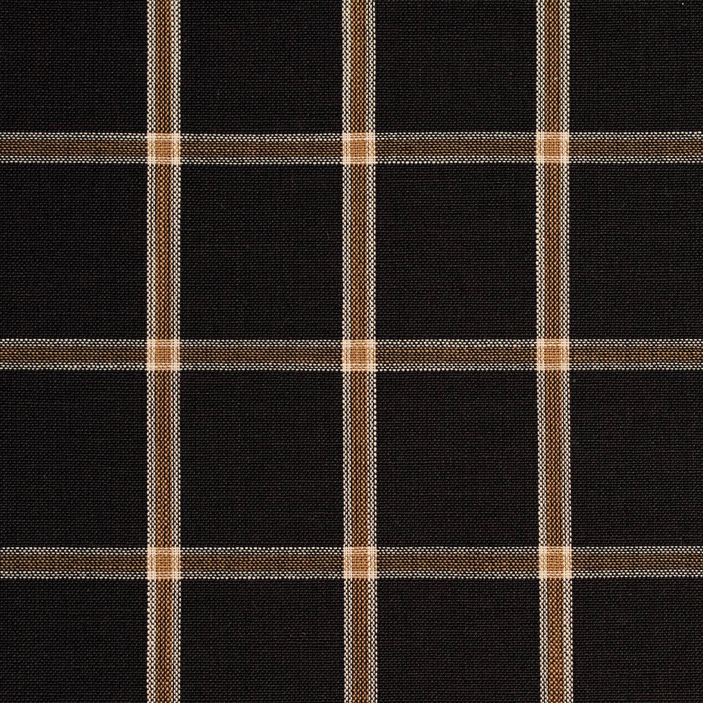 Holly Onyx