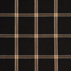 Holly Onyx