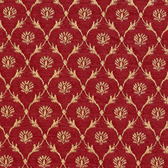 Holmes Crimson