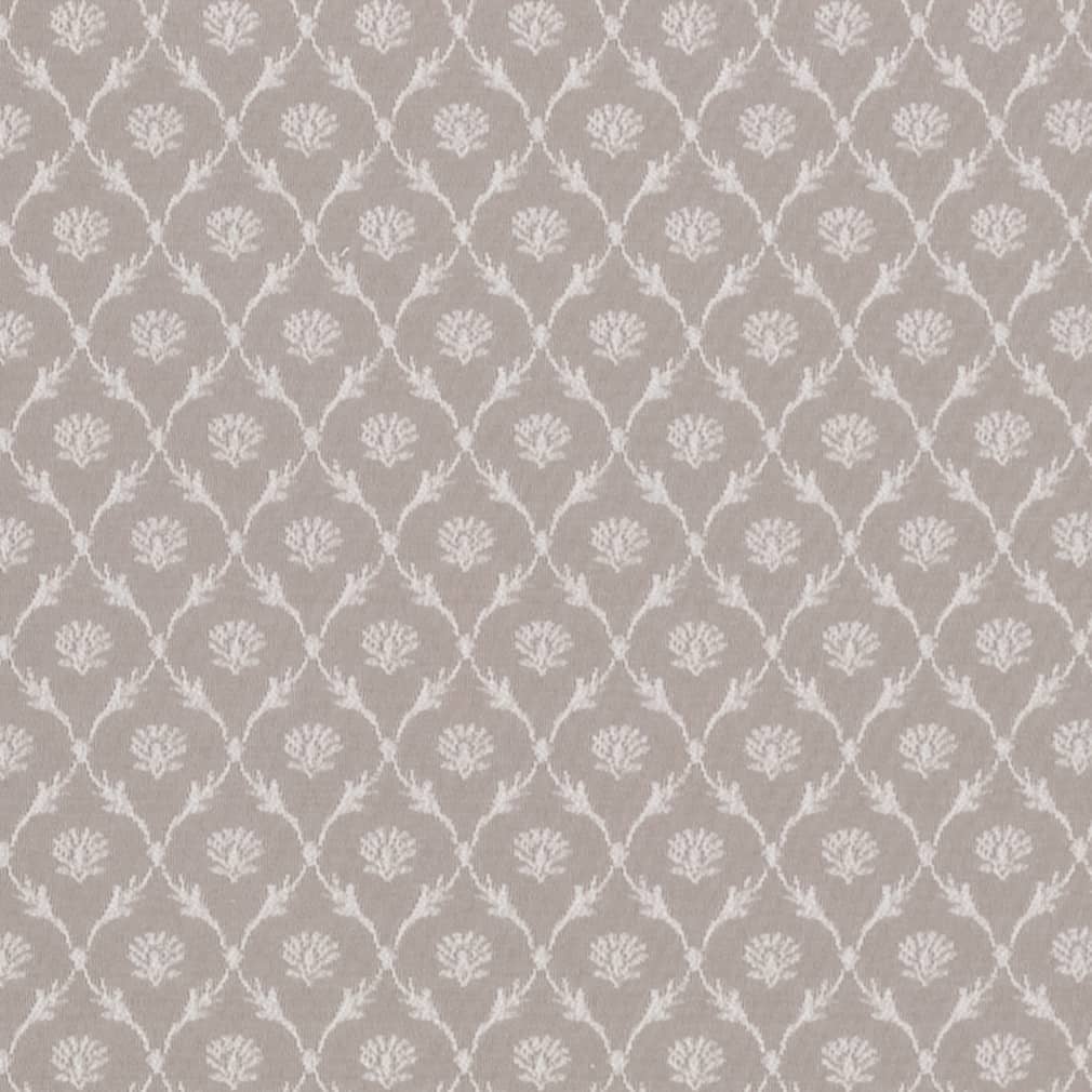 Holmes Taupe