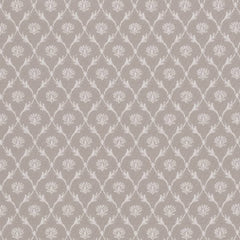 Holmes Taupe