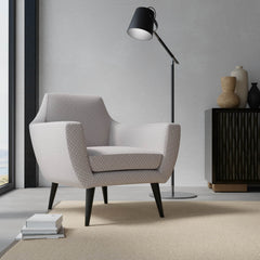 Holmes Taupe
