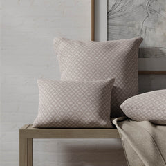 Holmes Taupe