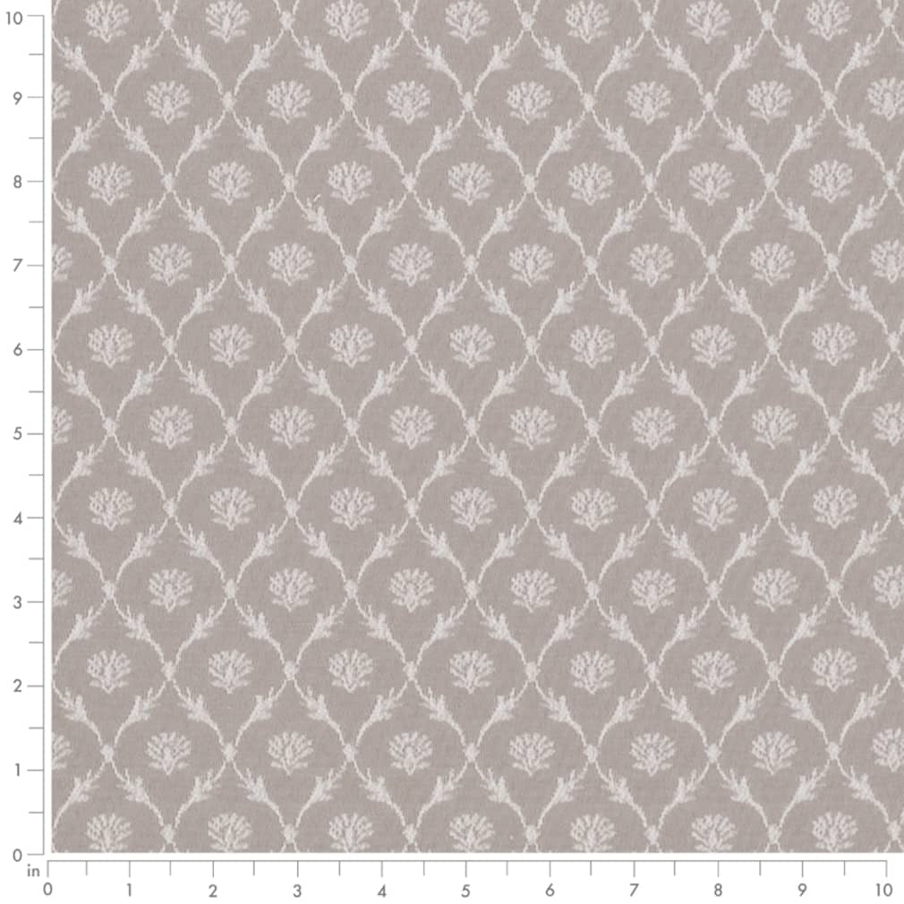 Holmes Taupe