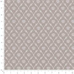 Holmes Taupe