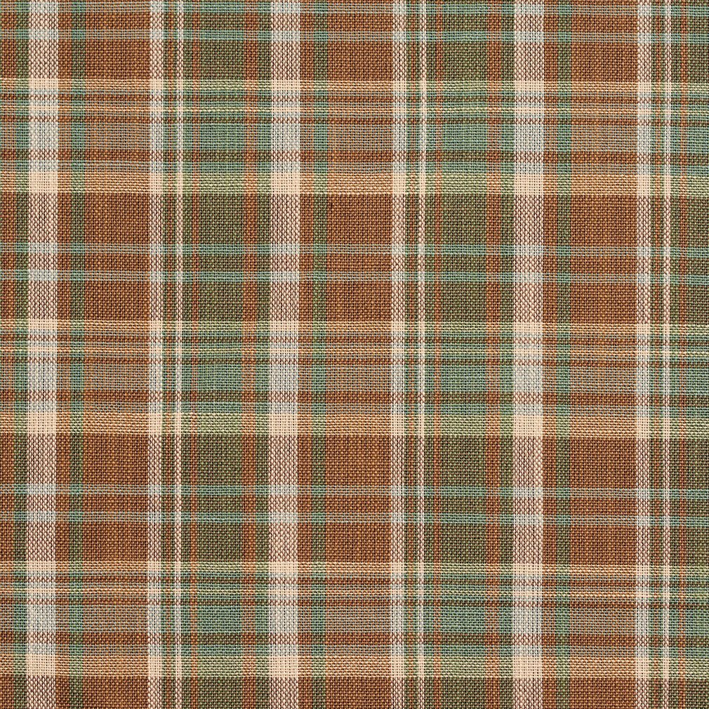 Homer Juniper