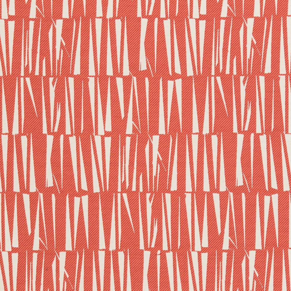 Hoover Coral
