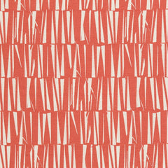 Hoover Coral