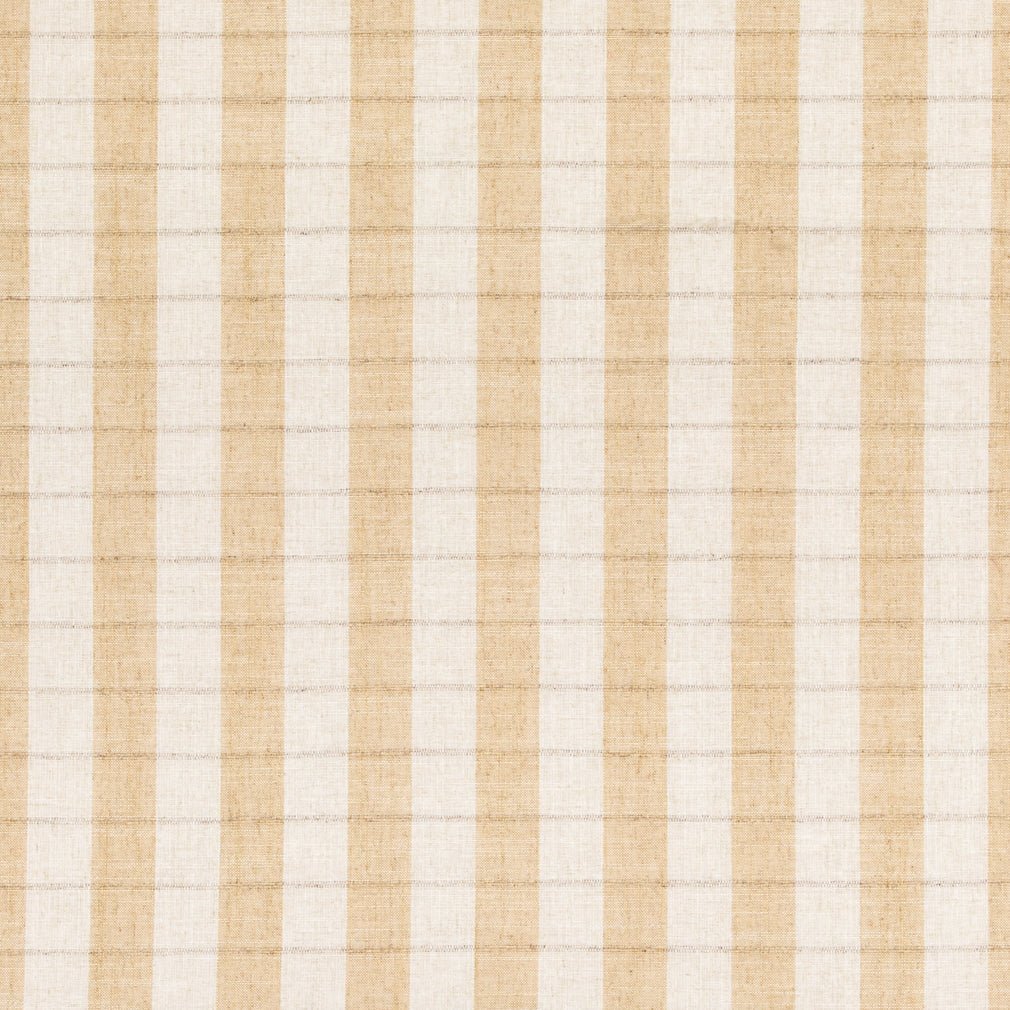 Hopewell Cornsilk