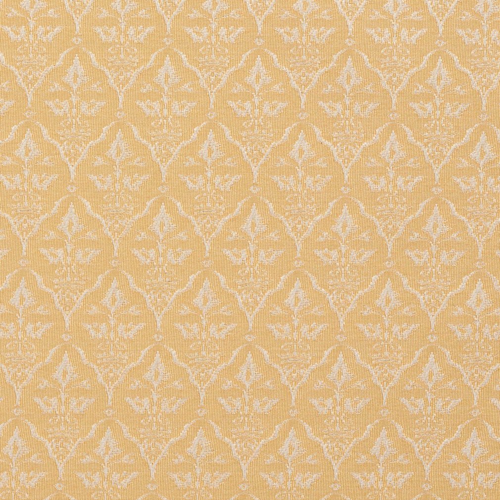 Horizon Flax