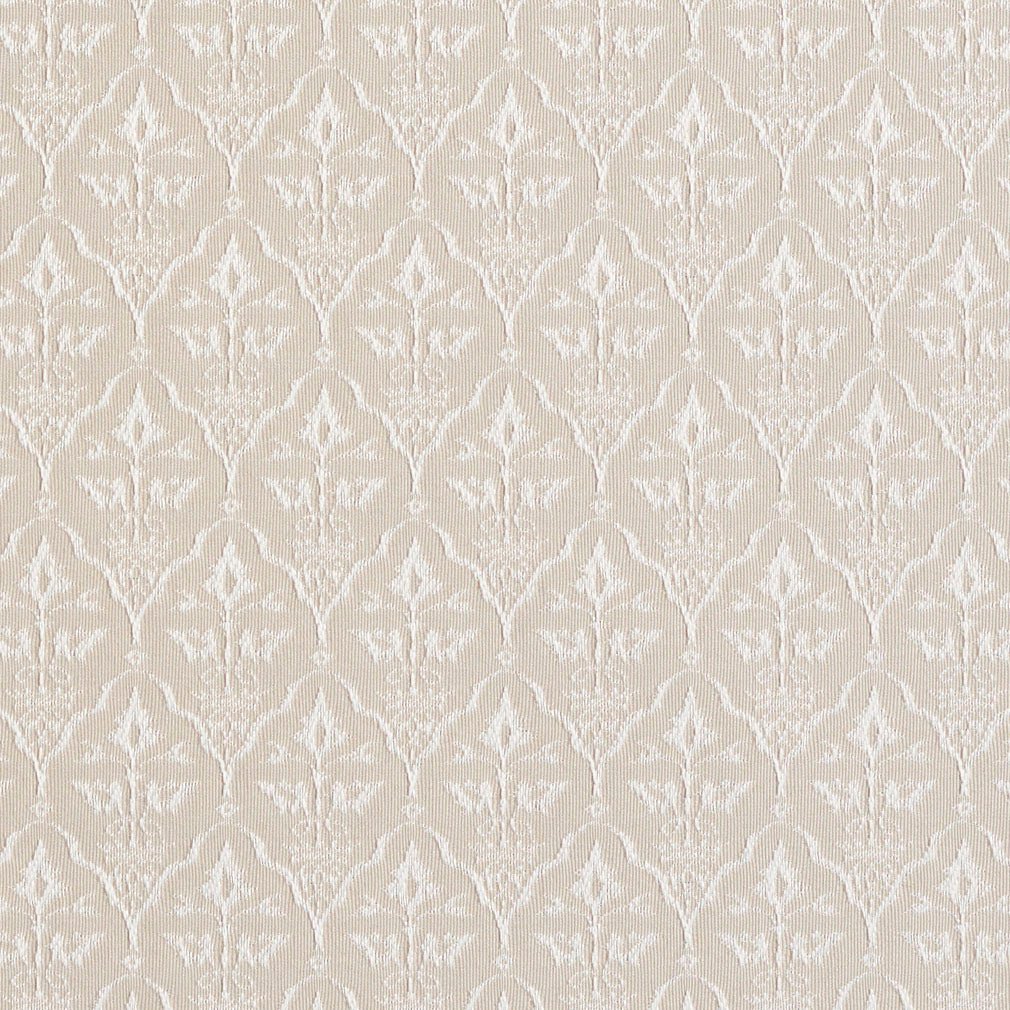 Horizon Linen