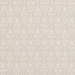 Horizon Linen