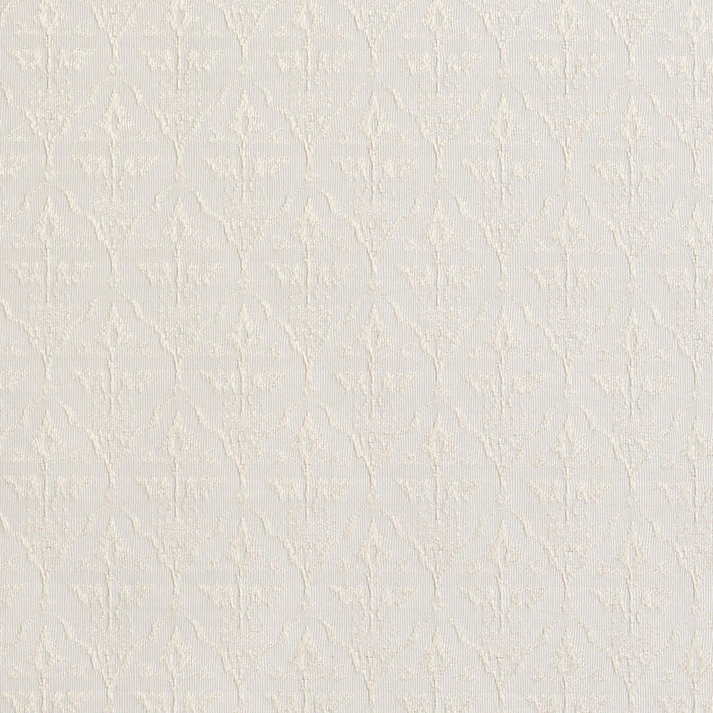 Horizon Oyster