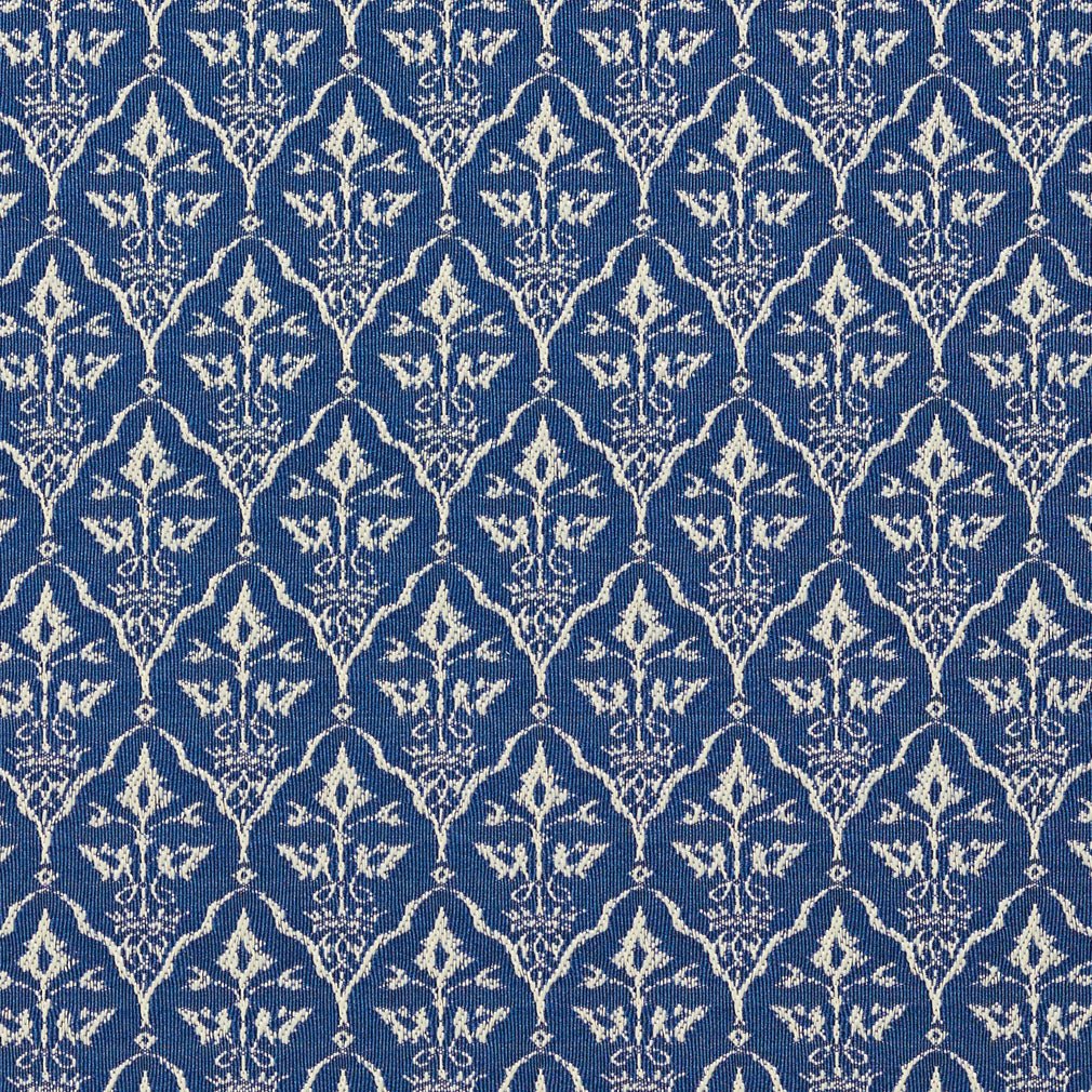 Horizon Wedgewood