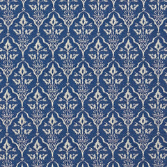 Horizon Wedgewood