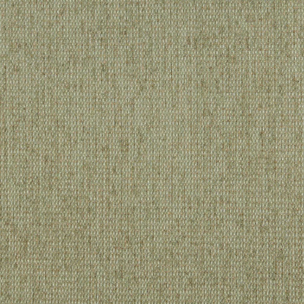 Houston Willow
