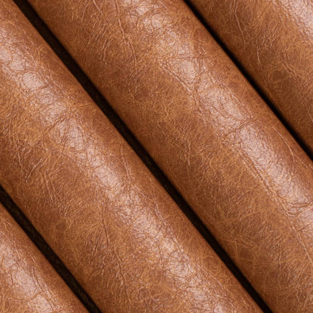 Howell Caramel