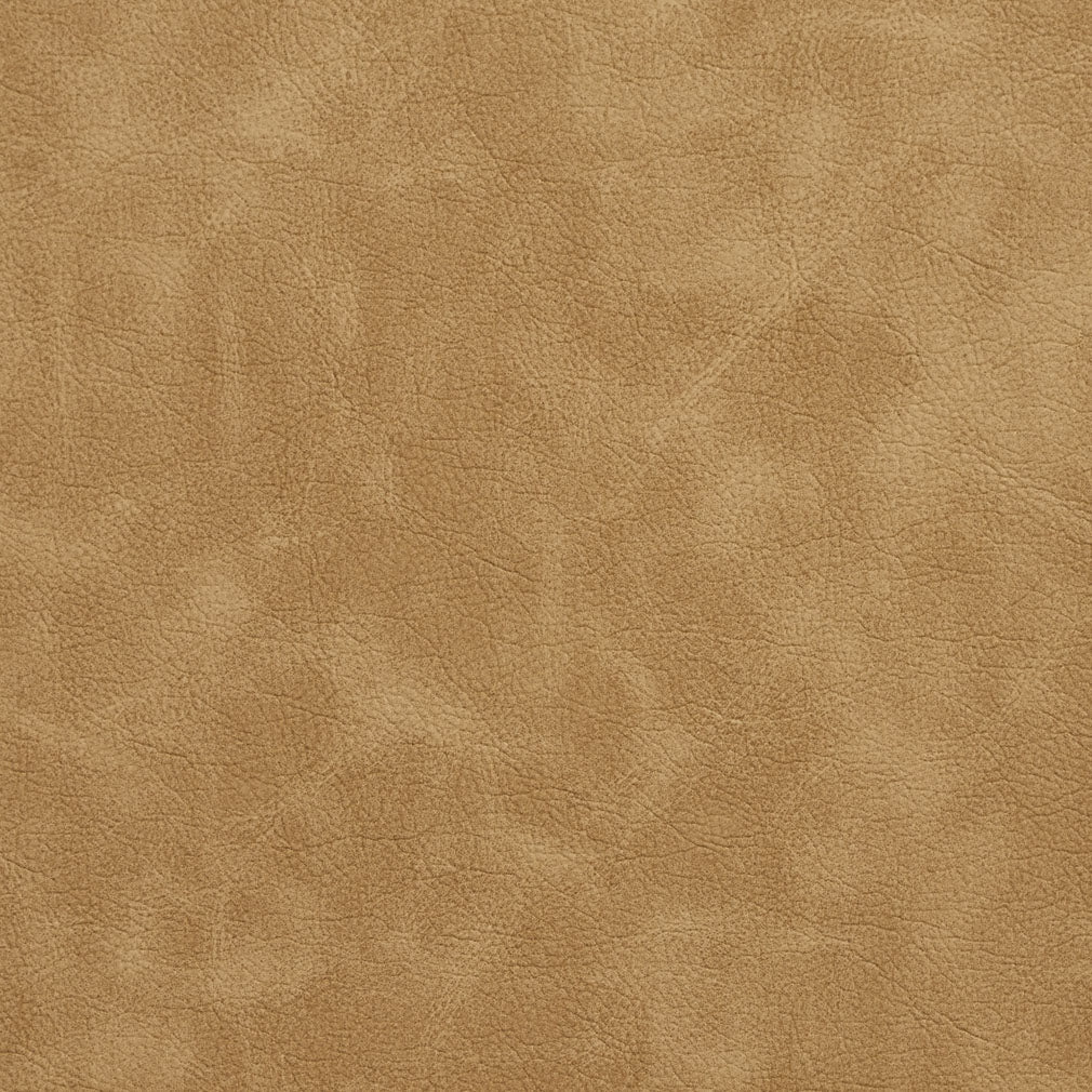 Hubbard Beige