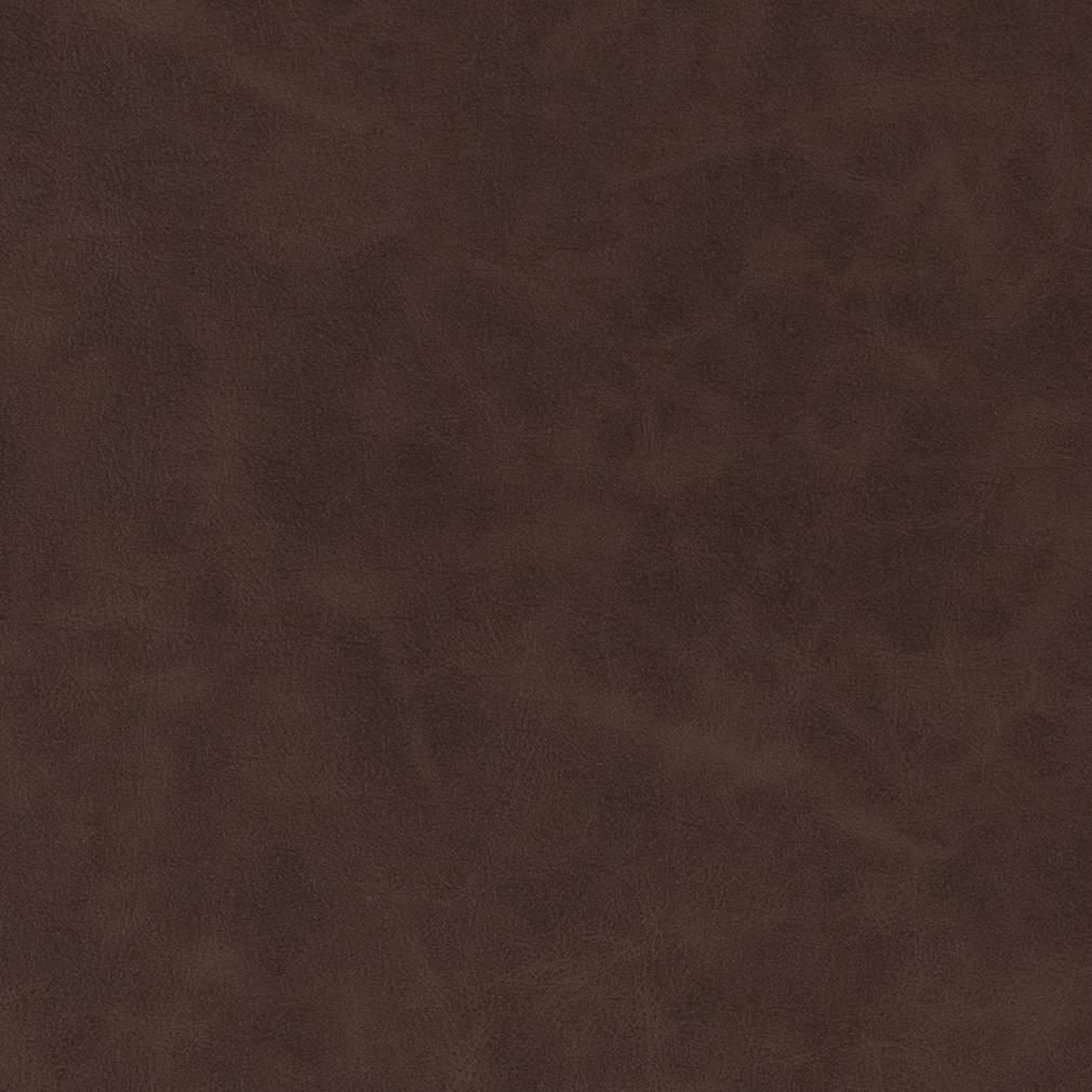 Hubbard Chocolate