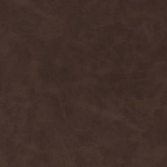 Hubbard Chocolate