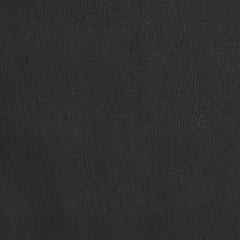 Hubbard Coal