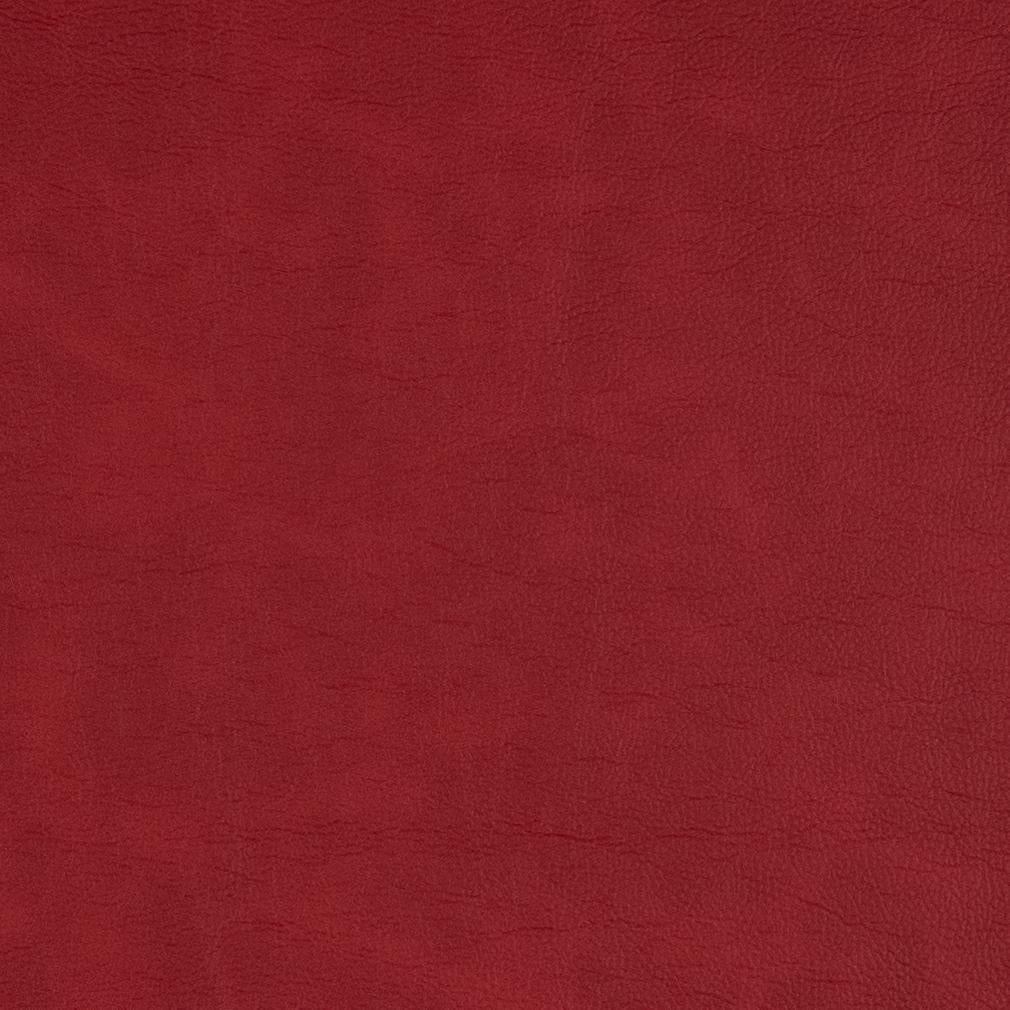 Hubbard Garnet