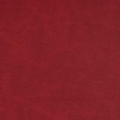 Hubbard Garnet