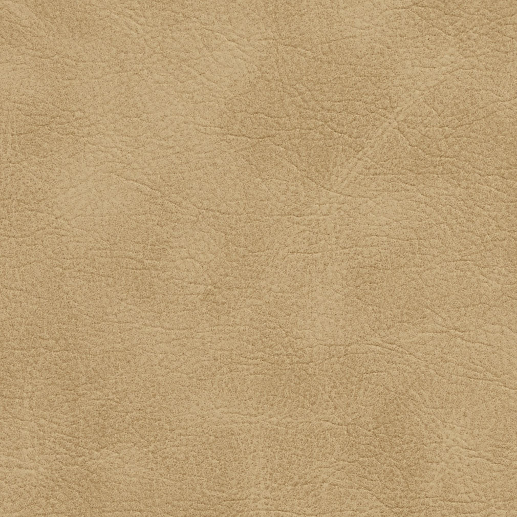 Hubbard Sand