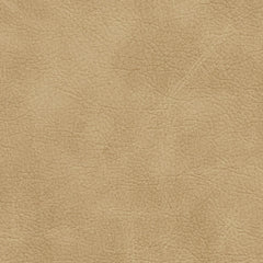 Hubbard Sand