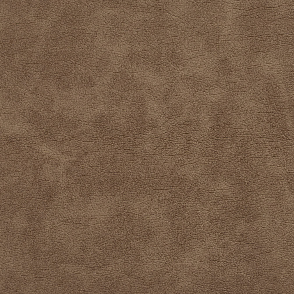 Hubbard Taupe