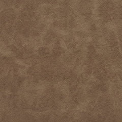 Hubbard Taupe