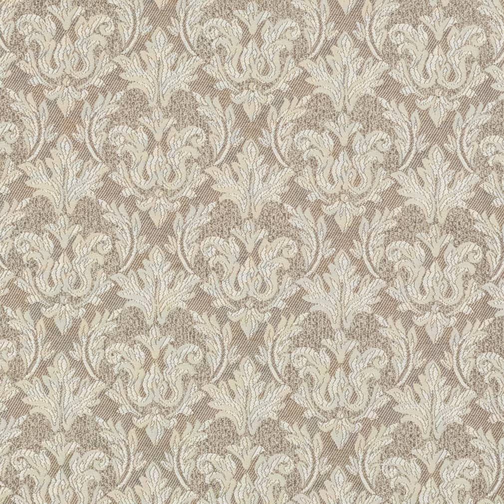 Hudson Beige