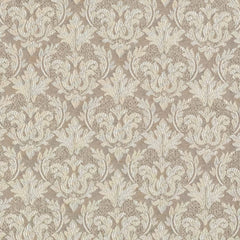 Hudson Beige